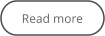 Read more