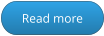 Read more