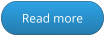 Read more