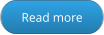 Read more
