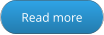 Read more
