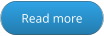 Read more