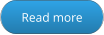 Read more