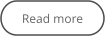 Read more