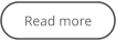 Read more