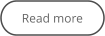 Read more