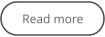 Read more