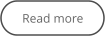 Read more