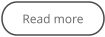Read more