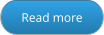 Read more