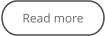 Read more