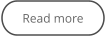 Read more