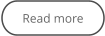 Read more